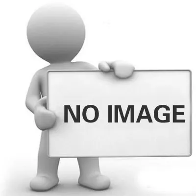 4Pcs Hanging Pine Wood Slices Tree Wooden Circles DIY Craft Oval Tags