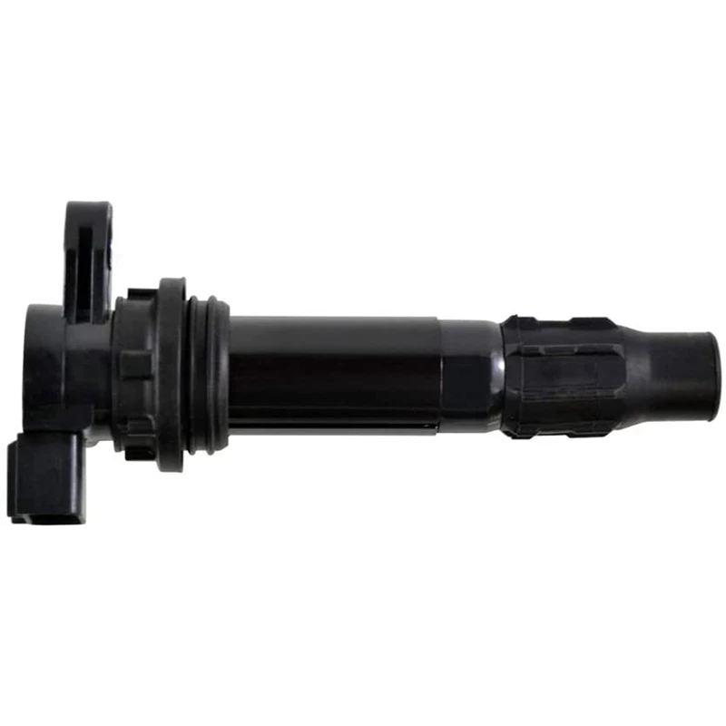 Автомобильная катушка зажигания для Yamaha VX110 2005-2015 6D3-82310-01-00 6D3-82310-00-00