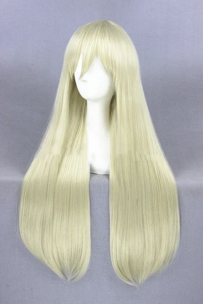 Аниме Kantai коллекция Shimakaze косплей униформа для девочек полный комплект женские