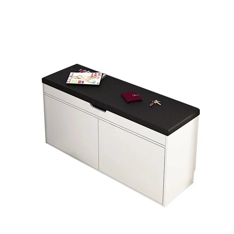 Бытовые портативные современные шкафы для обуви Прихожая Экономия места