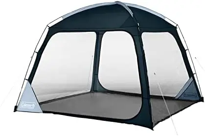 

Screen Dome Canopy