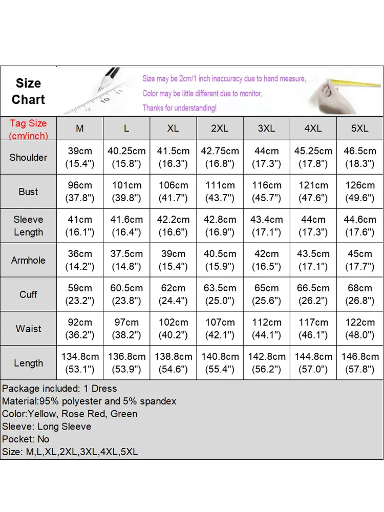 Богемное женское платье VONDA с принтом осень 2024 3/4 женский длинный сарафан