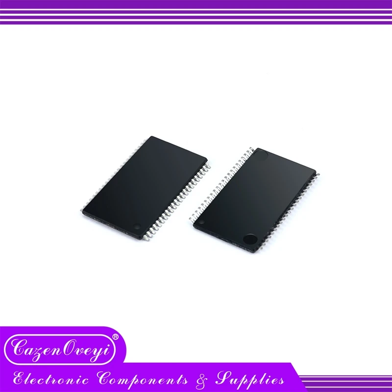2 шт. K6R4016C1D-UI10 K6R4016C1D K6R4016