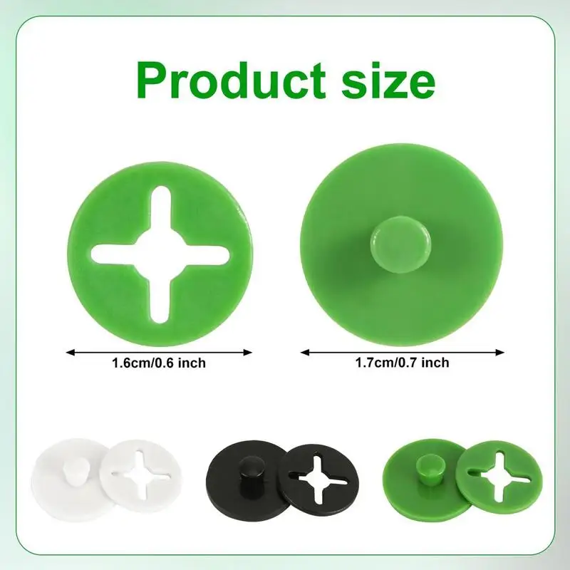 Слюнявчик для бега слюнявчик аксессуары катания на лыжах