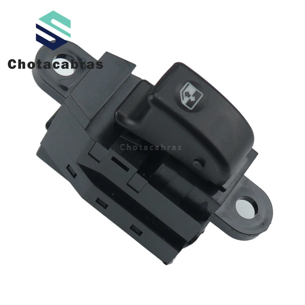 Новинка 93580-4A00 0 переключатель стеклоподъемника пассажирская кнопка для Hyundai