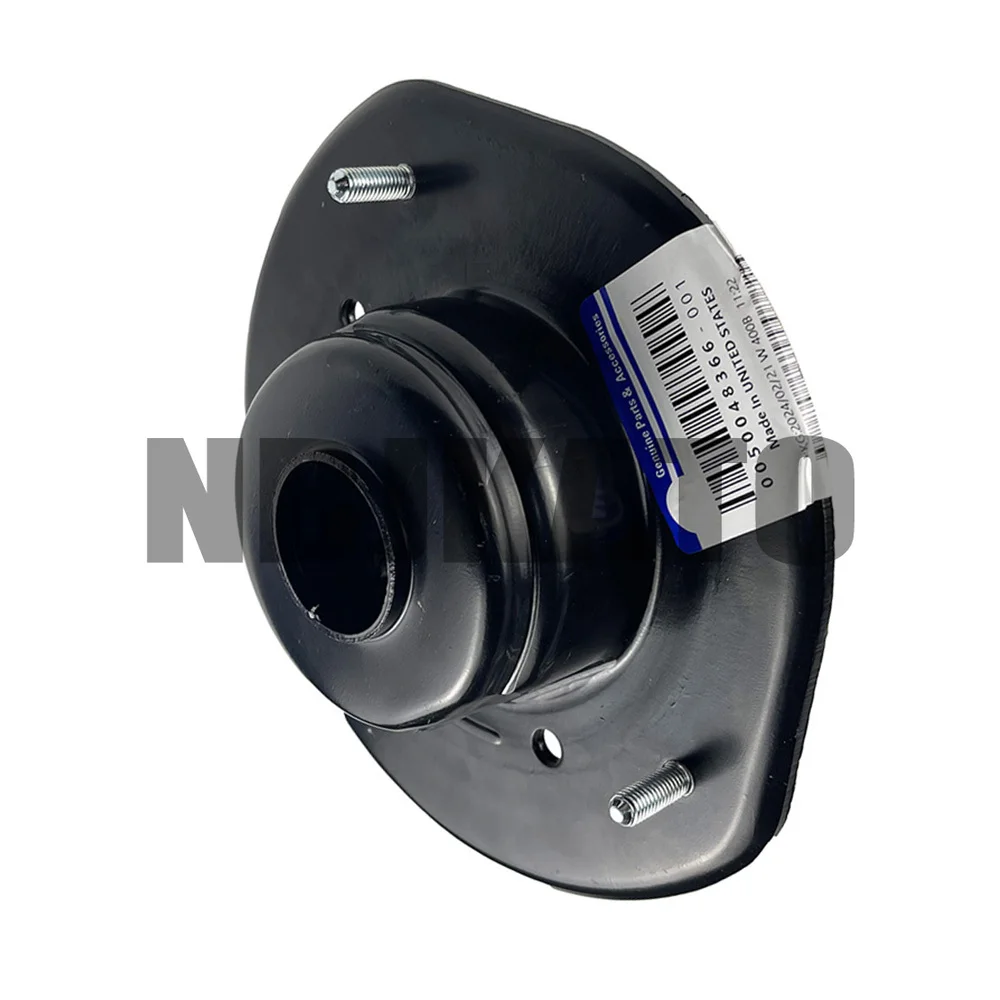 Новая Оригинальная передняя распорка для фотовспышки 04766116AB Chrysler Grand Voyager