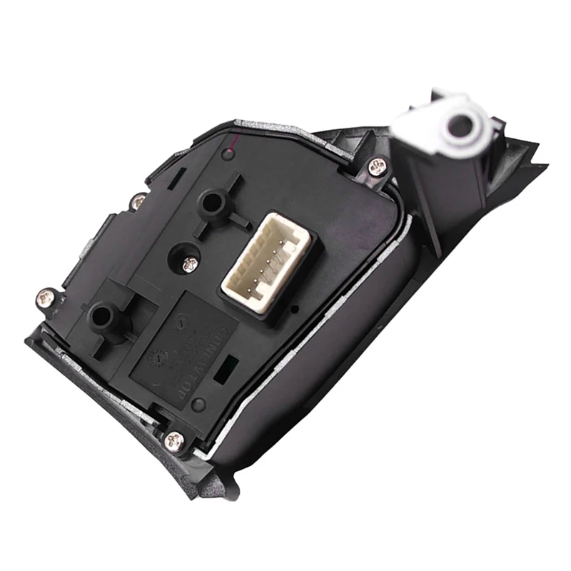 Многофункциональный переключатель круиз-контроля на руль для Hyundai Elantra 1 4 T 2016-2018