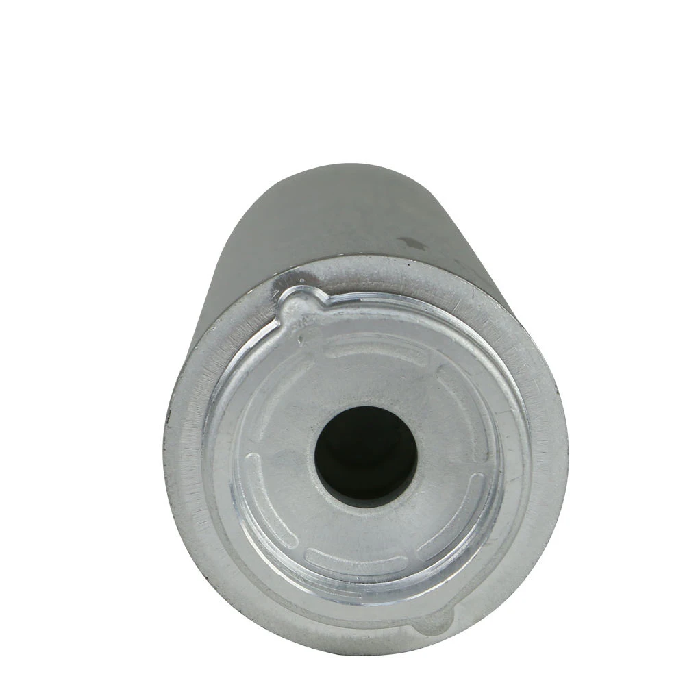 Автомобильный топливный фильтр 13327811227 для BMW E46 E60 E66 E70 E81 E83 F02 F07 F10 F11 F15 F16 118d 520 730 X3 X5