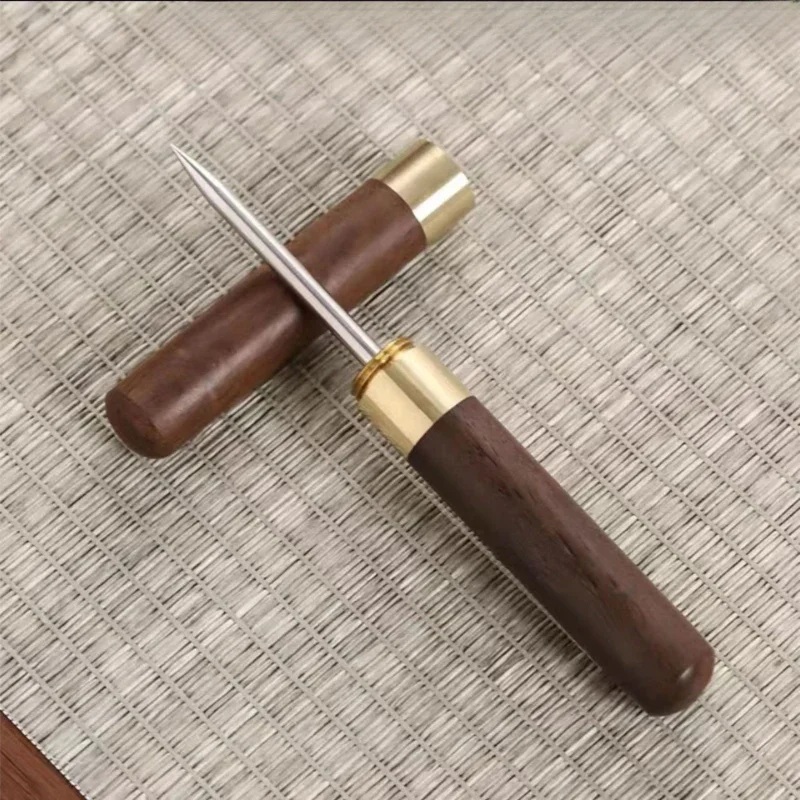 

Мельница для льда из нержавеющей стали