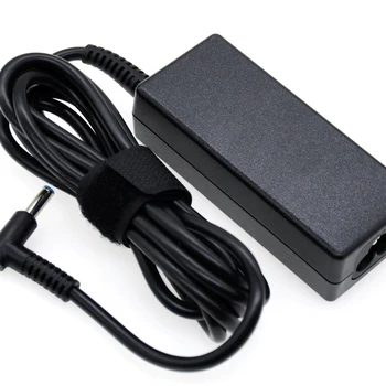 19.5V 2.31A 45W For HP TPN-C126 TPN-Q167 HSTNN-DA40 450 G5 TPN-W125 TPN-LA03 TPN-DA16 Laptop AC Adapter Power Charger 4.5*3.0mm