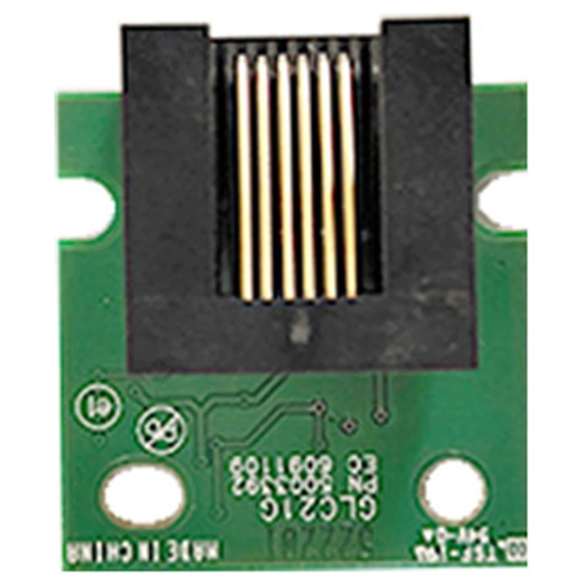 Наборы для заправки картриджей с тонером Lexmark MS-722 MS-725 MS-821 MS-822 MS-823 MS-825 n dn de ade adhe adxe