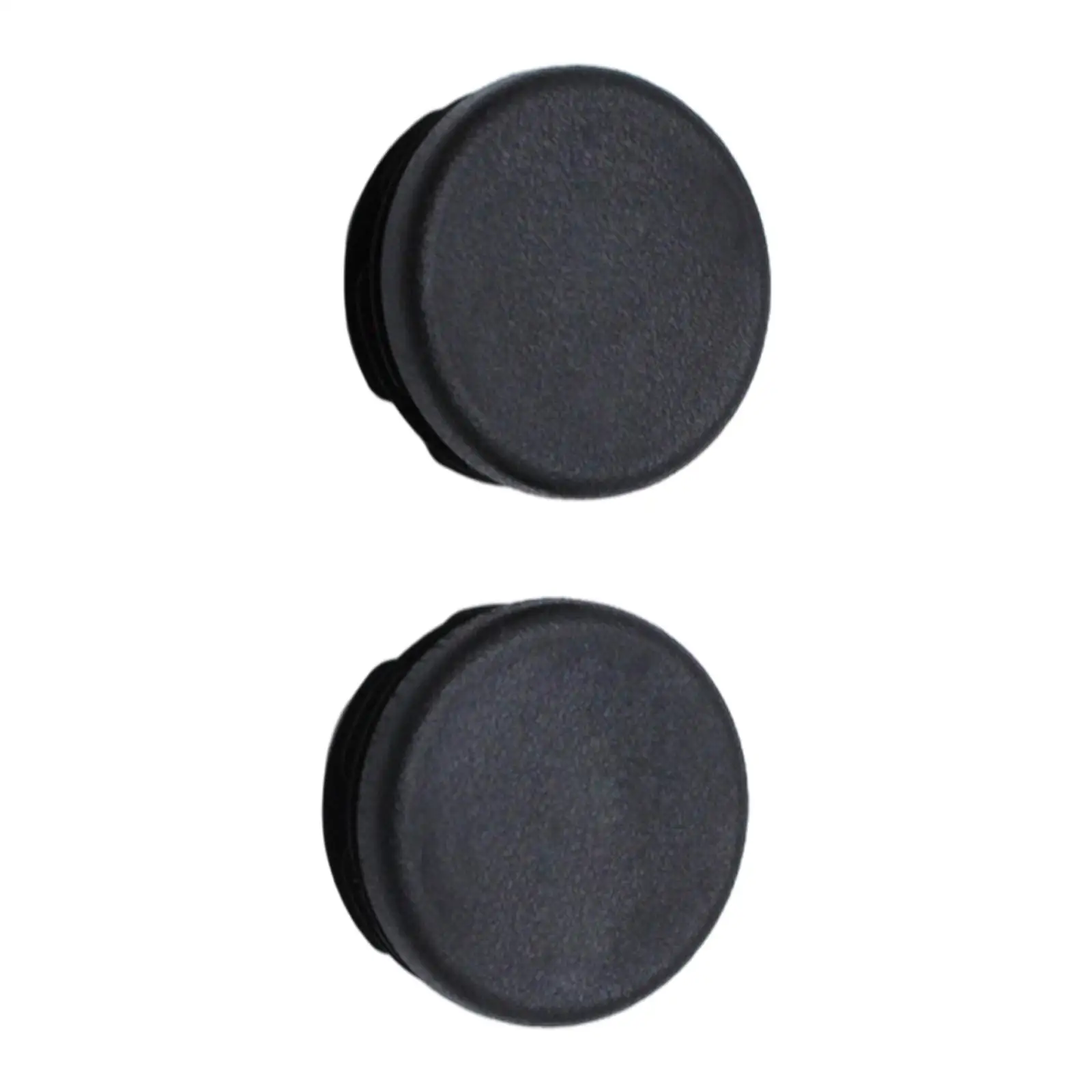 

Frame Hole Cover Caps Road Bike Motorbike for Tdm850
