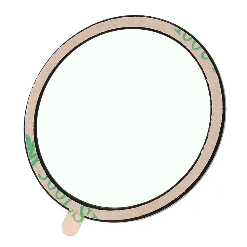 УФ-фильтр для поверхностного монтажа камеры Fuji X100V X100VI GRIII GRIIIX УФ-объектив