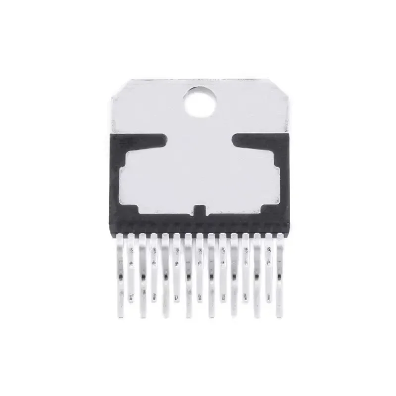 Оригинальный оригинальный TDA7293 TDA7294 TDA7296 TDA7297 TDA7377 TDA7379 ZIP-15