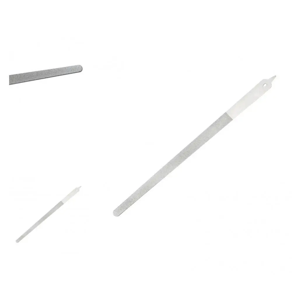 

Пилка Для полировки ногтей, универсальная шлифовальная доска, инструменты для маникюра и педикюра, многоразовая пилка для ногтей «сделай с...