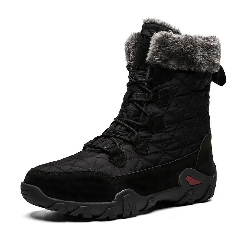 

PU leather men sport shoes running sports moccasins brand high cut teenage sneakers trainers size 9 winter moccassin boat