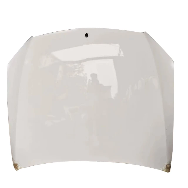 2015 2016 2017 2018 2019 W205 C Класс седан Новое поступление стильный металлический капот из