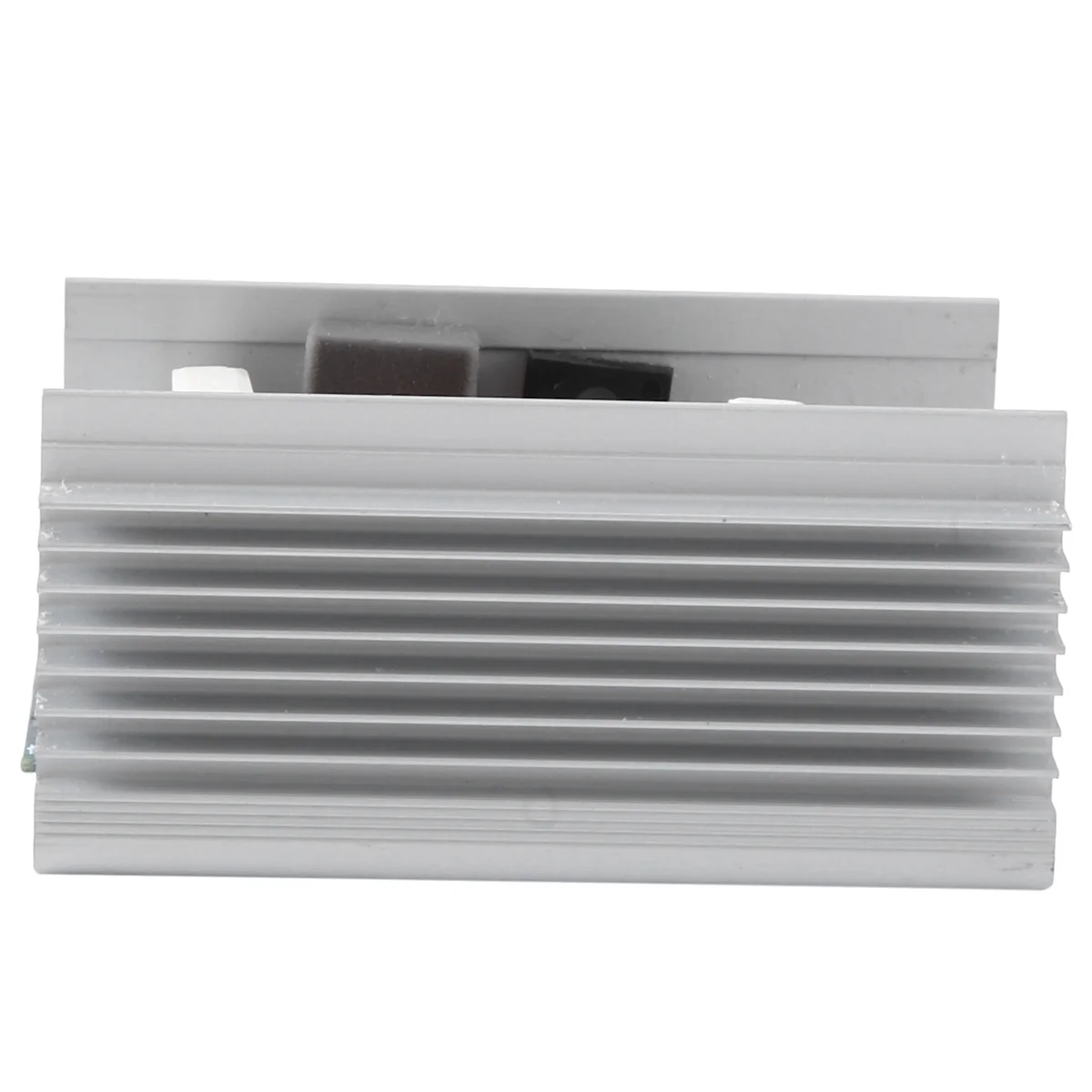 Синий лазерный драйвер 24 В 36 3 А постоянный ток напряжение/искусственный диод с