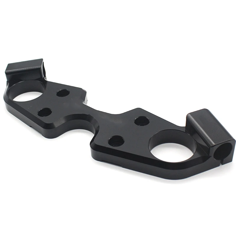 2 шт. зажим для руля вилки SUZUKI Hayabusa GSX1300R GSX 1300 R 2008-2020