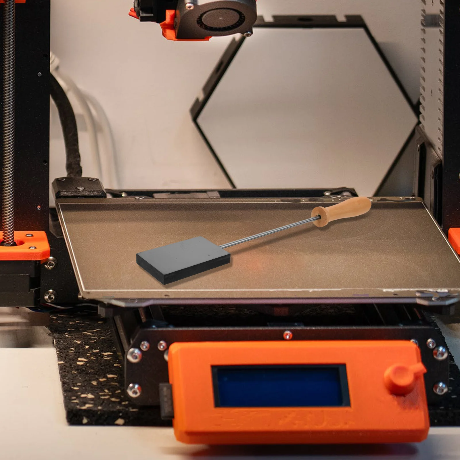 Графитовая форма для выдувания стекла литейные формы слитков принадлежностей