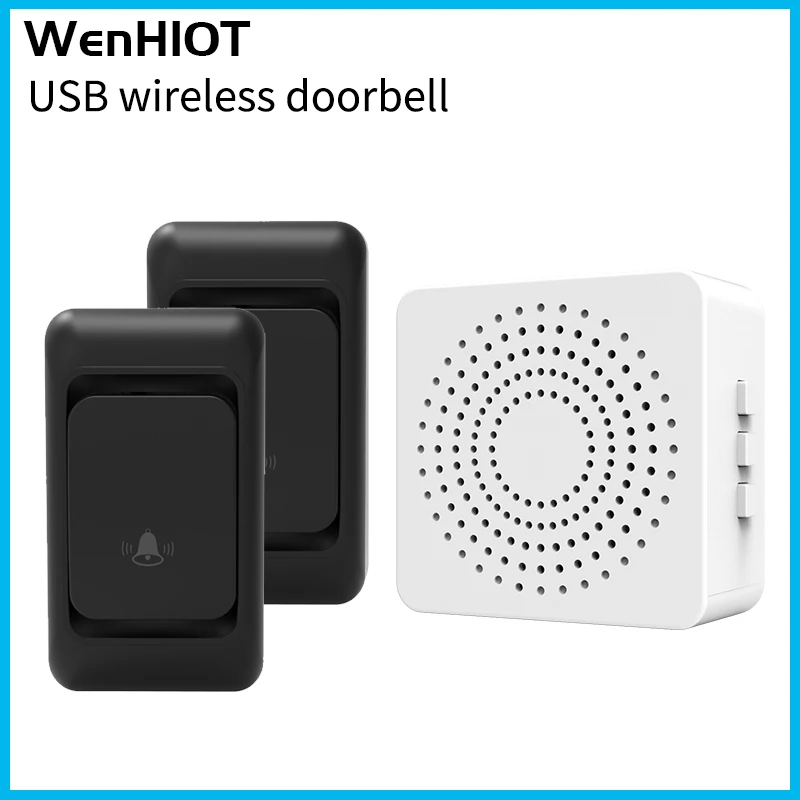 ΠΠΎΠ΄ΠΎΠ½Π΅ΠΏΡΠΎΠ½ΠΈΡΠ°Π΅ΠΌΡΠΉ ΡΠΌΠ½ΡΠΉ Π΄Π²Π΅ΡΠ½ΠΎΠΉ Π·Π²ΠΎΠ½ΠΎΠΊ Ρ Π΄ΠΈΡΡΠ°Π½ΡΠΈΠΎΠ½Π½ΡΠΌ ΡΠΏΡΠ°Π²Π»Π΅Π½ΠΈΠ΅ΠΌ 150 ΠΌ ΠΠΎΠ΄ΠΎΠ½Π΅ΠΏΡΠΎΠ½ΠΈΡΠ°Π΅ΠΌΡΠΉ ΡΠΌΠ½ΡΠΉ Π΄Π²Π΅ΡΠ½ΠΎΠΉ Π·Π²ΠΎΠ½ΠΎΠΊ Ρ Π΄ΠΈΡΡΠ°Π½ΡΠΈΠΎΠ½Π½ΡΠΌ ΡΠΏΡΠ°Π²Π»Π΅Π½ΠΈΠ΅ΠΌ 150 ΠΌ