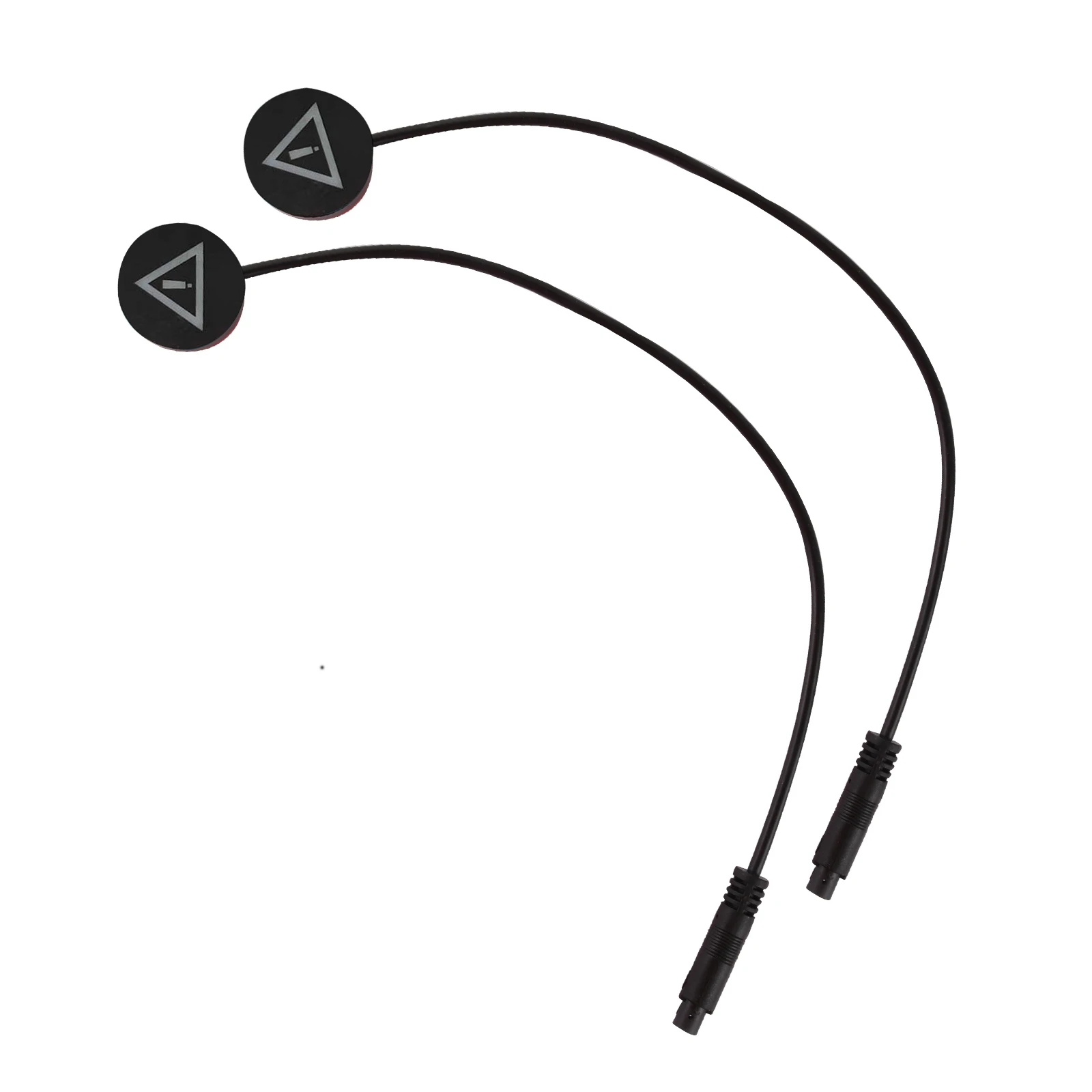 

Система обнаружения слепых зон для автомобиля, система безопасности для слепых зон