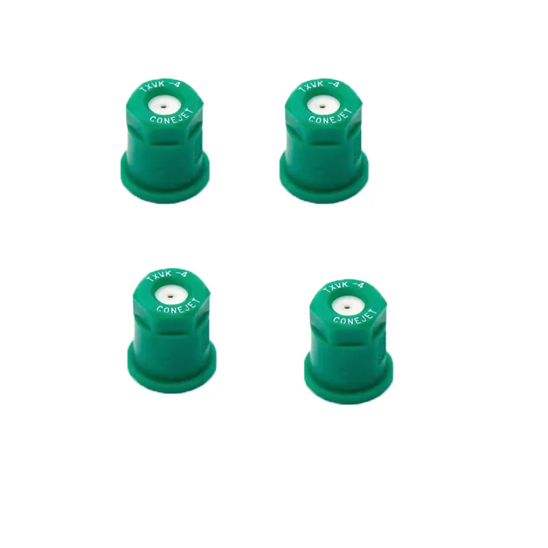 Форсунка для фруктового дерева DIJI T30