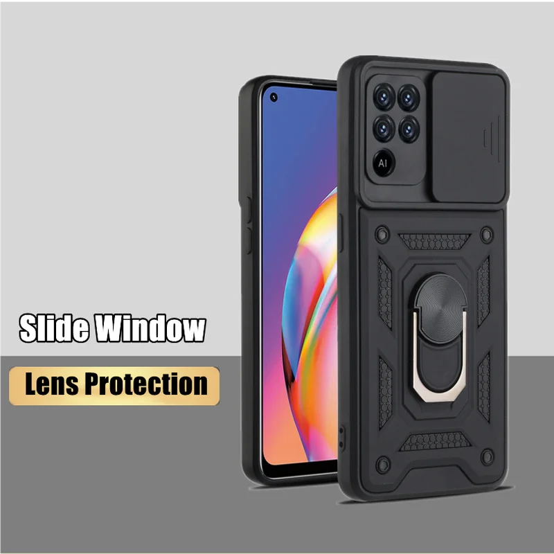 Противоударный чехол для Huawei P30 P40 Lite E P Smart Pro S Y6 Y9 Prime 2019 Y6S Y9S Honor 8A 9X 9C 50 20S 20