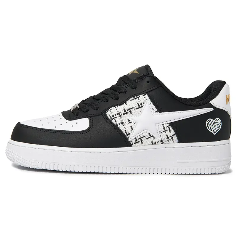 Men Women sport shoes Trail Running Shoes Breathable Autumn Genuine Leather Tennies Shoes comfortable Travel shoes