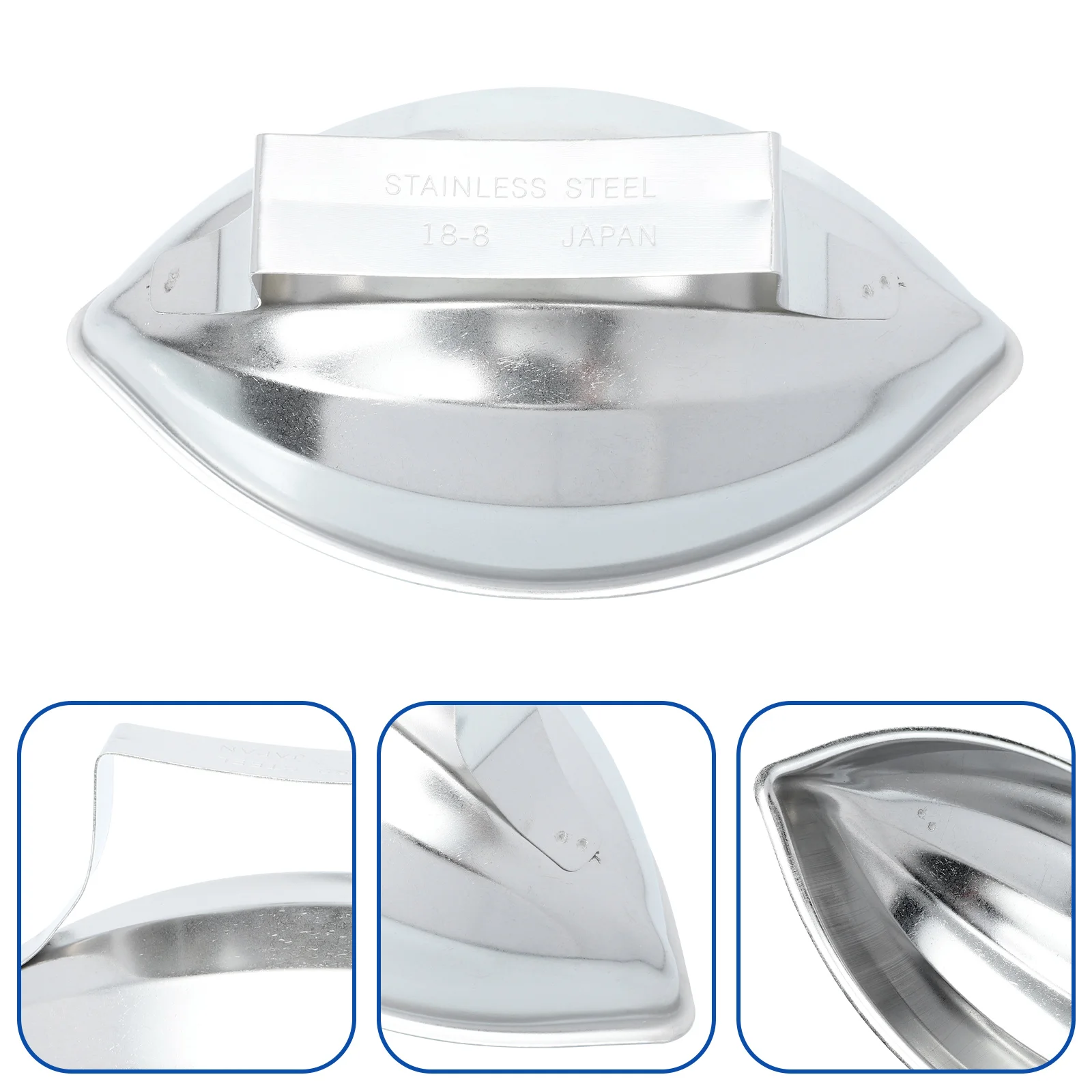 

Mold Rice Sushi Moldsshaper Onigiri Making Maker Papaya Omurice Japanese Tool Triangle Bento Presses Press Musubi Onigirazu