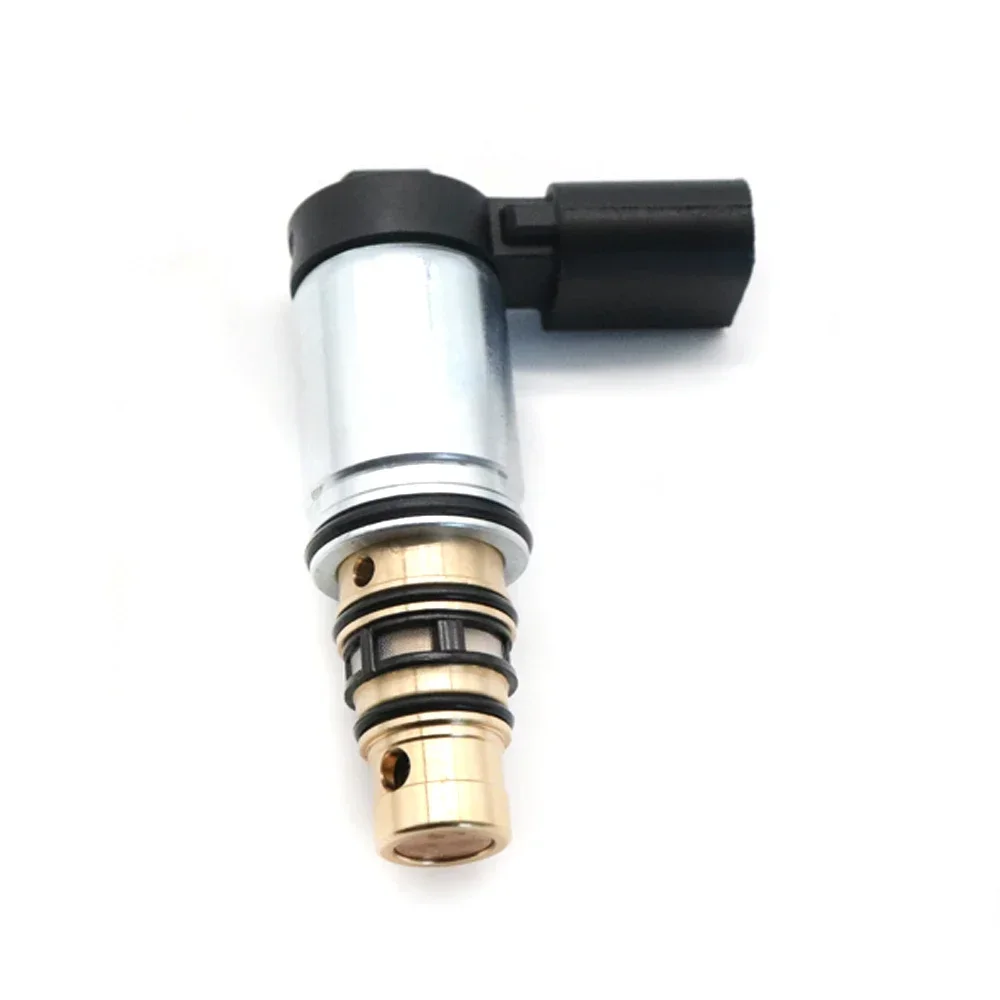 Регулирующий клапан компрессора переменного тока подходит для Toyota Sunair EV-019 Volkswagen