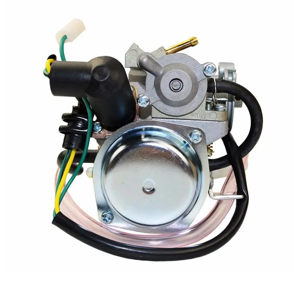 Карбюратор подходит для Kymco Dink 125 150 Lx 125CC 150CC (art.: 3920dbc26408c) - 3920dbc26408c