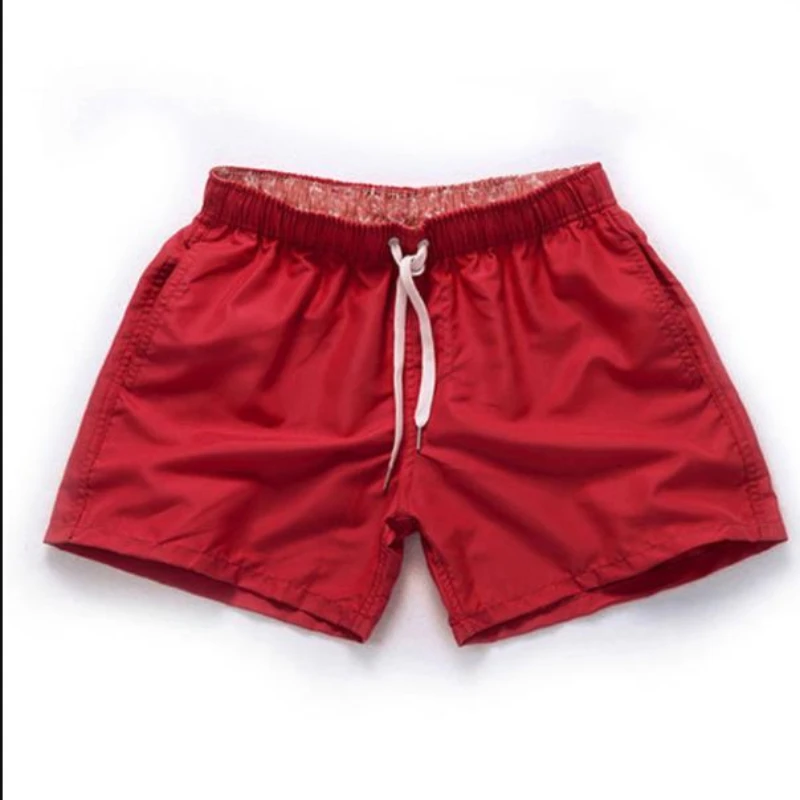 

2022 New Men Board Shorts Pants Men's Beach Shorts Mens Shorts 0128 S001
