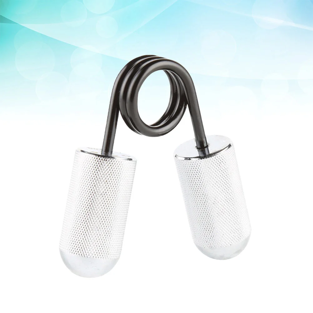 

20 KG Heavy Grip Fitness Hand Grippers Grips Strengthener 20KG Excercising Wrist