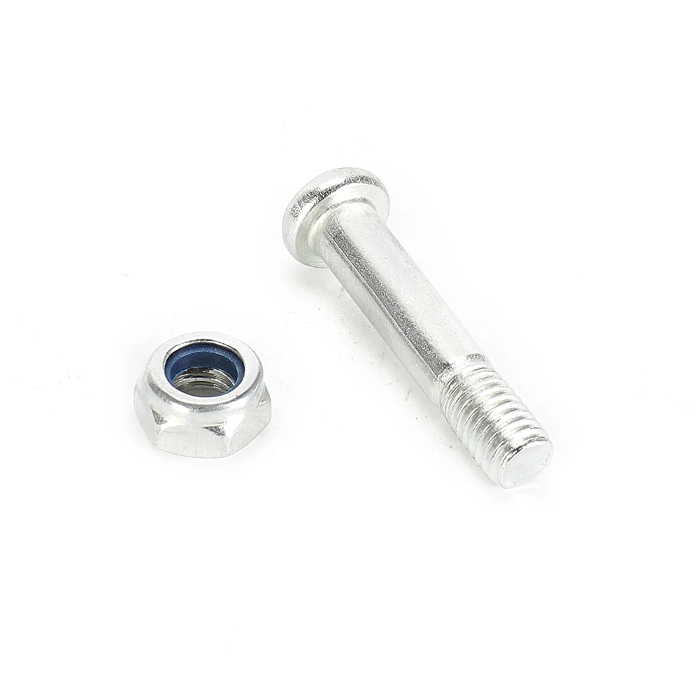 Рисунок 2 - 22*6*6 мм подшипник из карбида