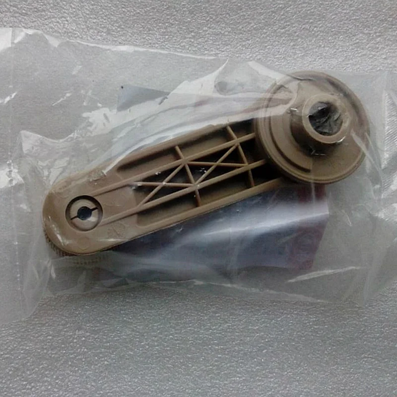 

Для Kia Maxima Rio Window ручка подъемщика, рукоятка для обмотки стекла 8263022001RU
