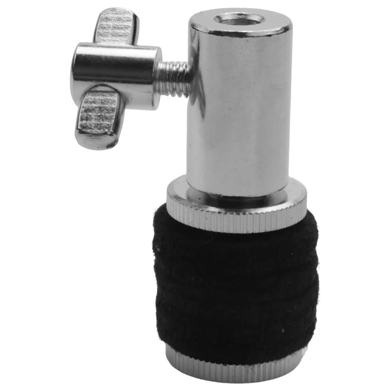 

Universal Alloy Hi-Hat Clutch For Hi Hat Cymbal Stand Jazz Drum Percussion Tool Instrument Parts & Accessories
