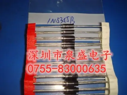 1N5355 1N5355B STP22NM60N 22NM60N IPP10CN10N IPP10CN10NG 10CN10N BUX98A 2SA1360-Y/2SC3423-Y A1360-Y/C3423-Y DSEI60-06A