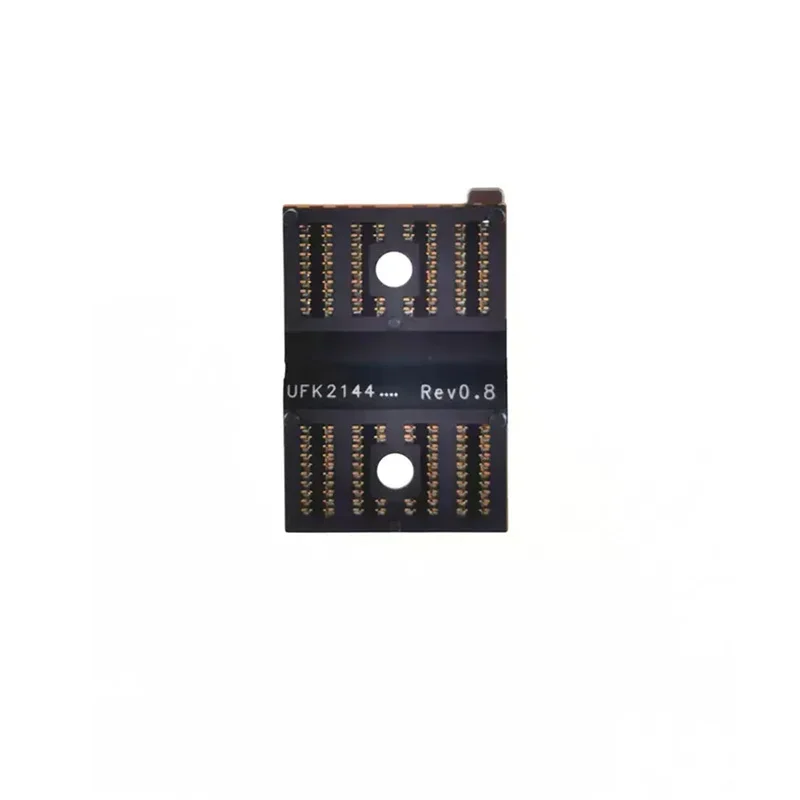 New Genuine Laptop Graphics Card Connect Cable for Dell Precsion 15 7530 7540 7550 7560 17 7730 7740 7750 7760 DGFF NGRJG 0NGRJG