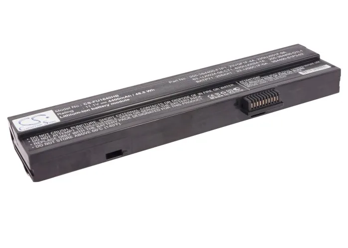 

CS 4400mAh battery for Hyundai 259IA, 259II