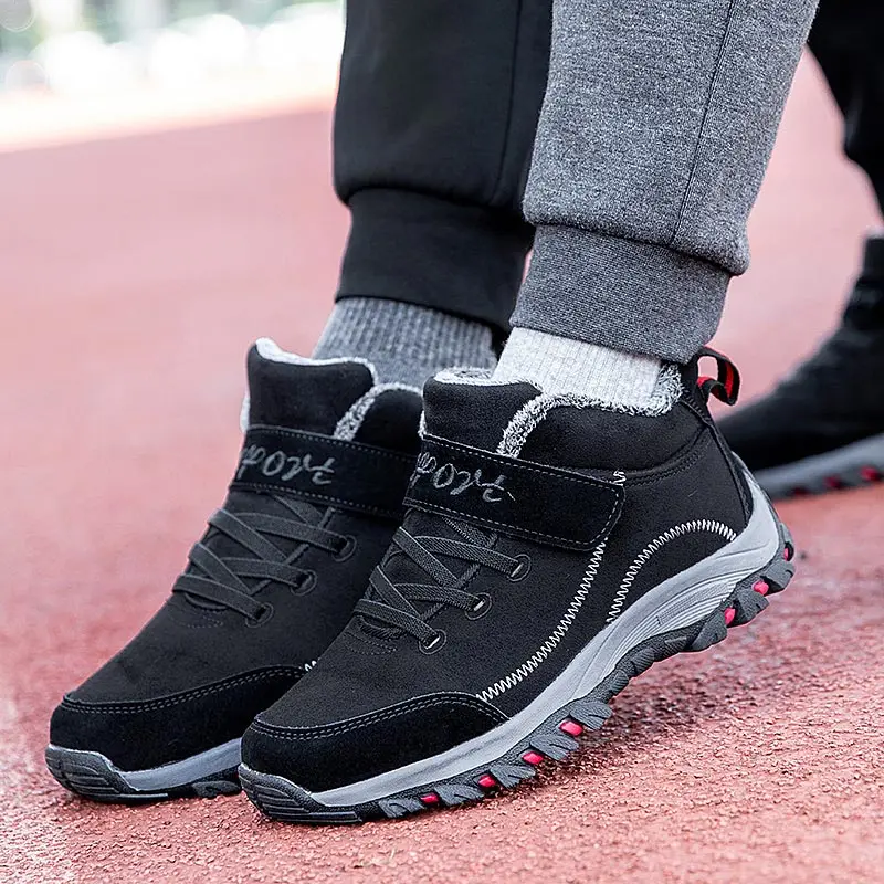 

lace up slip resistant mens sneakers 2022 running trainers for men sports shoes for teens sport man women mocassini 1229