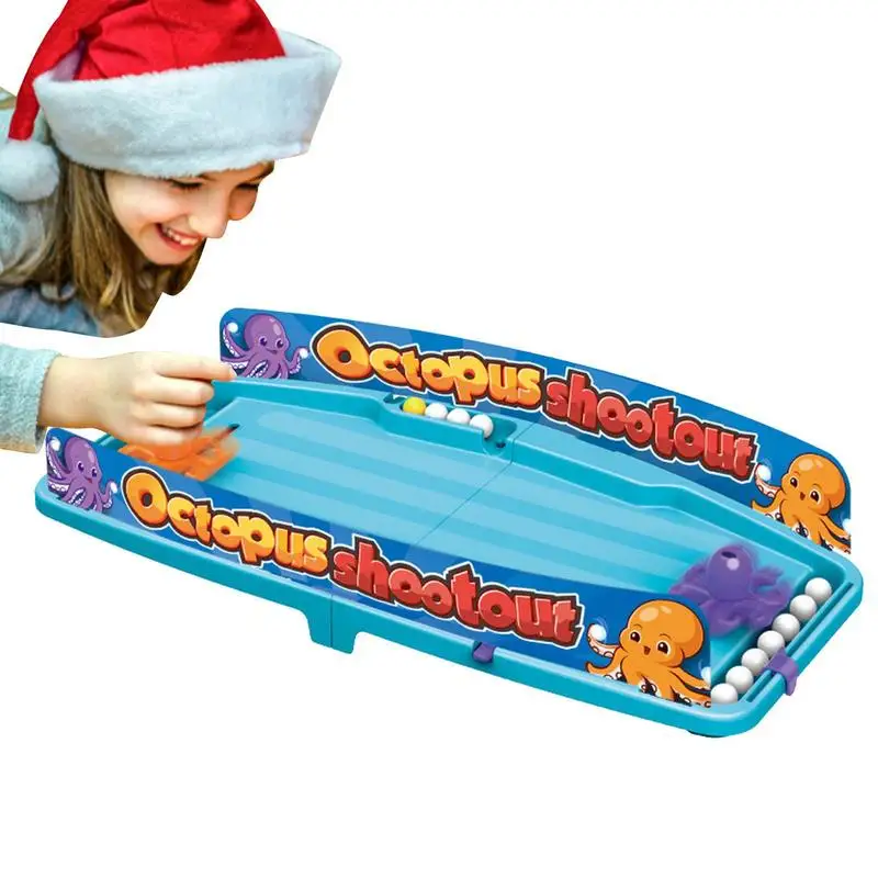 

Family Competitive Board Game Two Players Battle Catapult Game Parent-Child Interactive Educational Toys For Kids Boys And Girls