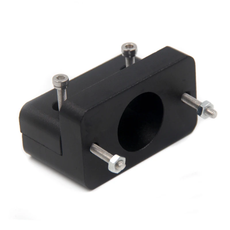 Розетка питания к кабелю комплект для прямой модернизации зажим проводов