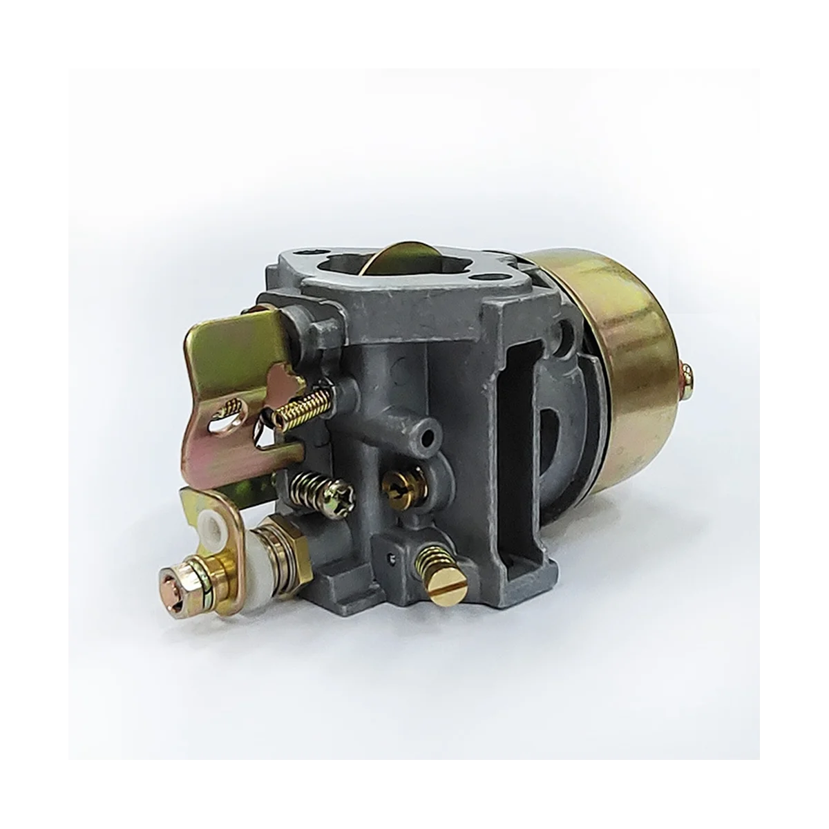 Карбюратор для Subaru EH12 Robin EH17