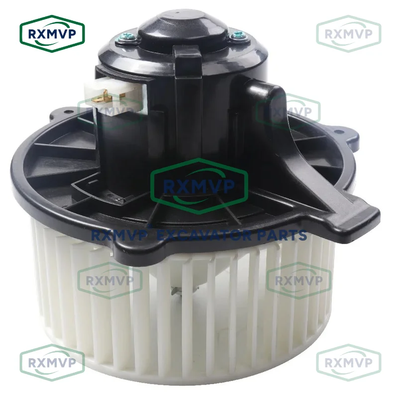 2538-6015 Φ двигатель для экскаватора K1040112 конденсатор