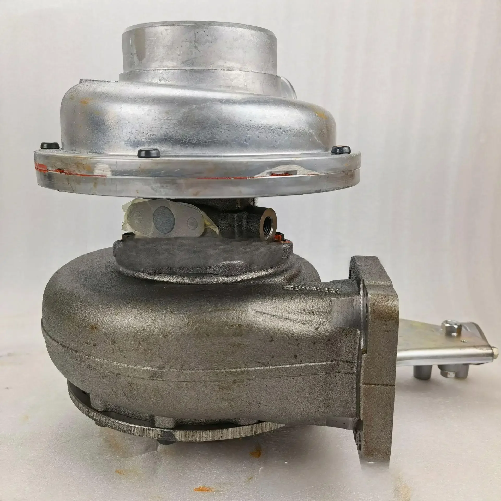 RHG8V VB 520022 114400 -4303 1144004301 1144004302 6WF1