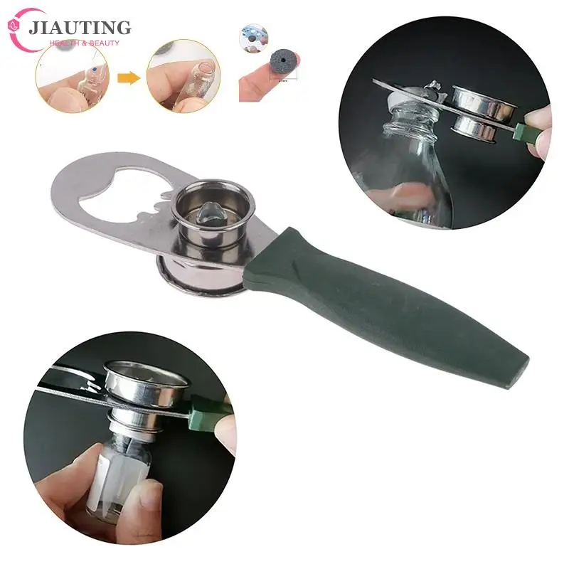 

Открывалка для флаконов, средство для снятия крышек, устройство для поднятия крышек для полости рта, медицинская открывалка для медицинских бутылок для клиник, открывалка для пива, консервированных напитков