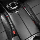 12 шт., герметичная лента для BMW AC Мена M 3 5 E46 E39 E36 E60 E90 X1 X3 X5 X6