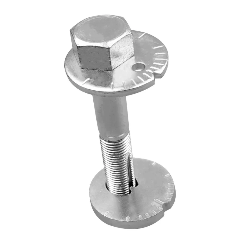 545802S400 552267S00A Точный эксцентриковый болт повышает стабильность управления