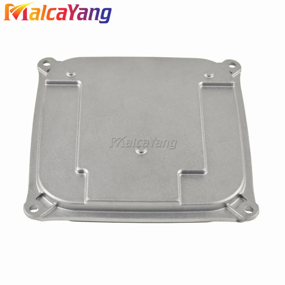 OEM A2189009303 2189009303 блок управления DRL светодиодные фары модели шарики для Mercedes Benz A Class
